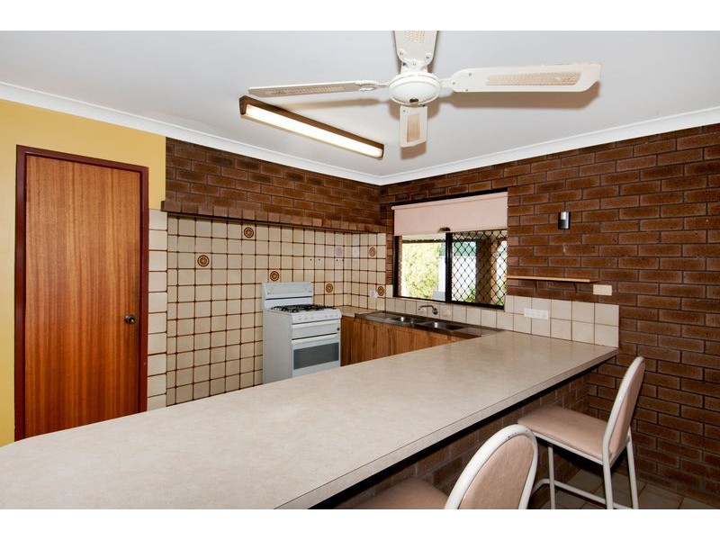 5 Doongin Road, Greenfields WA 6210