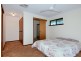 5 Doongin Road, Greenfields WA 6210