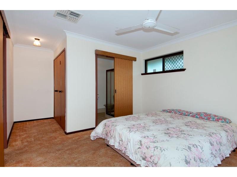5 Doongin Road, Greenfields WA 6210