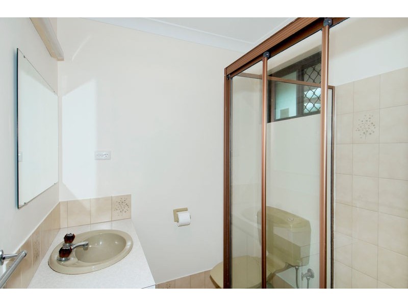 5 Doongin Road, Greenfields WA 6210