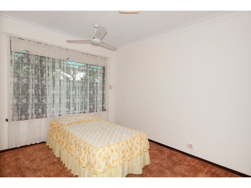 5 Doongin Road, Greenfields WA 6210