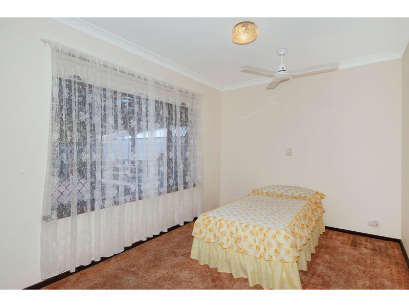 5 Doongin Road, Greenfields WA 6210