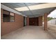 5 Doongin Road, Greenfields WA 6210