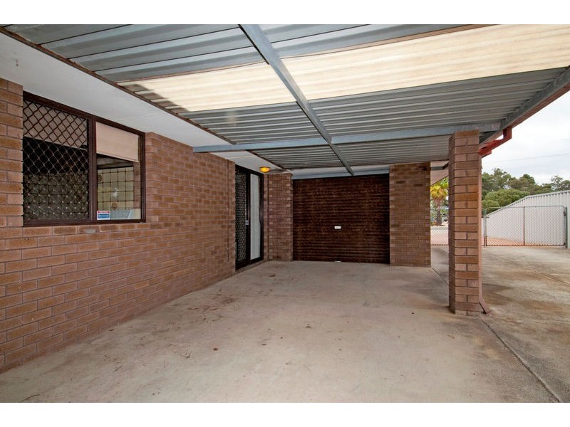5 Doongin Road, Greenfields WA 6210