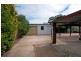 5 Doongin Road, Greenfields WA 6210