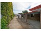 5 Doongin Road, Greenfields WA 6210