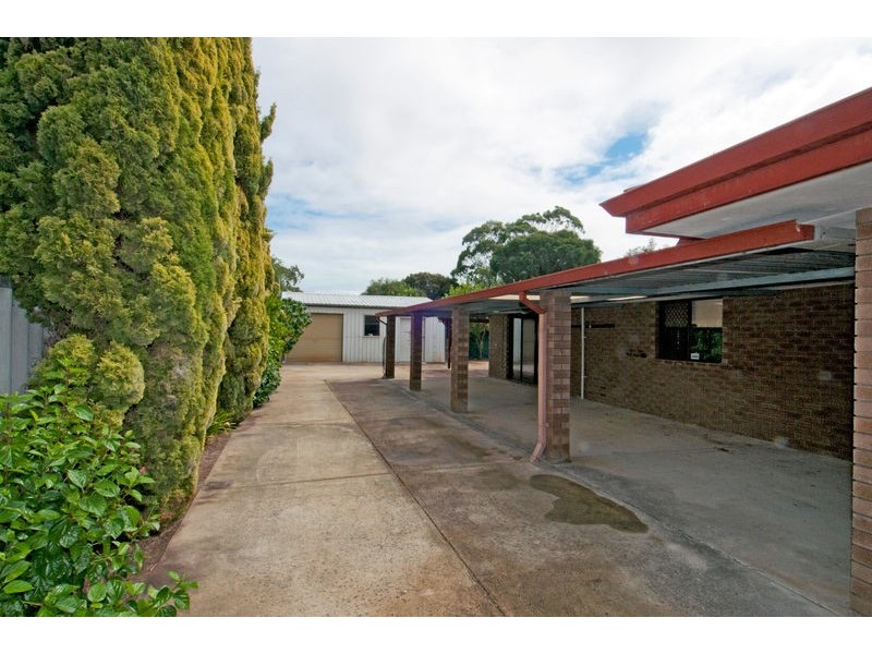 5 Doongin Road, Greenfields WA 6210