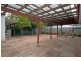 5 Doongin Road, Greenfields WA 6210