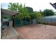 5 Doongin Road, Greenfields WA 6210