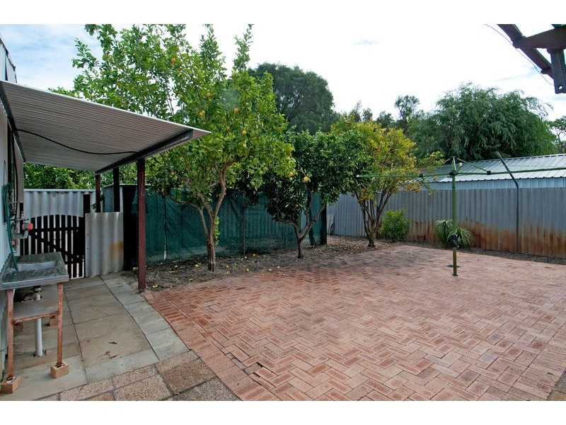 5 Doongin Road, Greenfields WA 6210