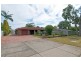 5 Doongin Road, Greenfields WA 6210