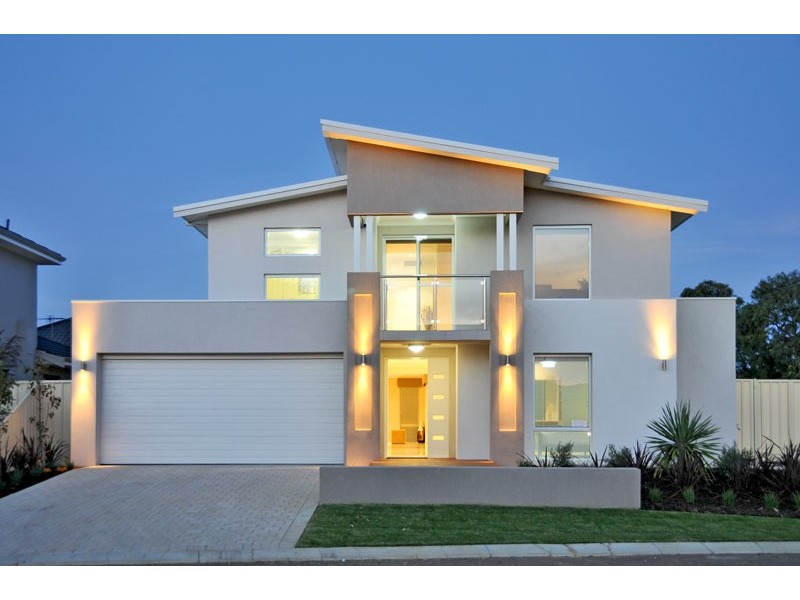 2 Cobaki Brace, Lakelands WA 6180