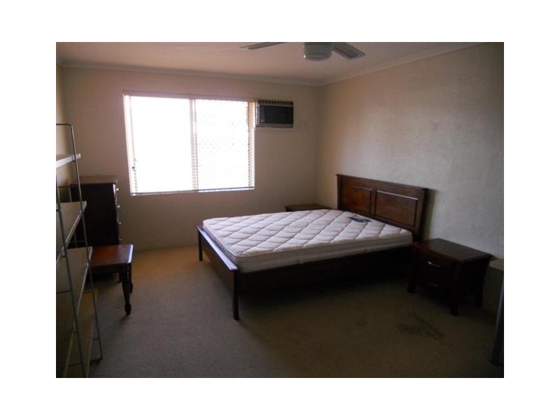 57/98 Mandurah Terrace, Mandurah WA 6210