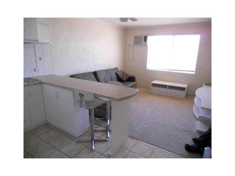 57/98 Mandurah Terrace, Mandurah WA 6210