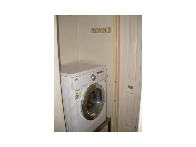 57/98 Mandurah Terrace, Mandurah WA 6210