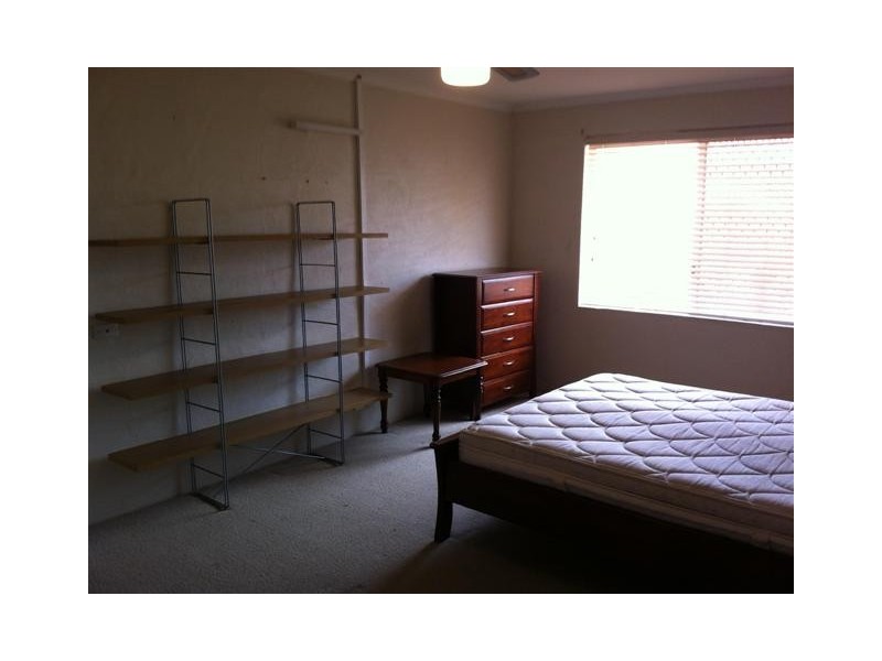 57/98 Mandurah Terrace, Mandurah WA 6210