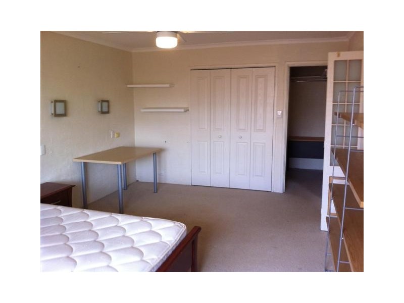 57/98 Mandurah Terrace, Mandurah WA 6210