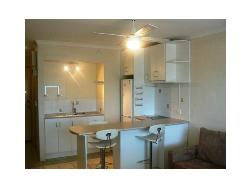 57/98 Mandurah Terrace, Mandurah WA 6210