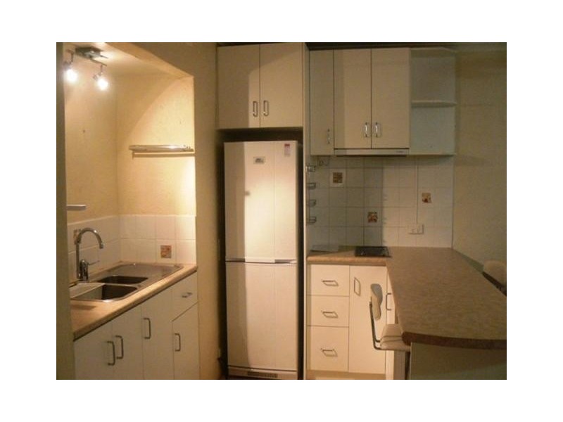 57/98 Mandurah Terrace, Mandurah WA 6210