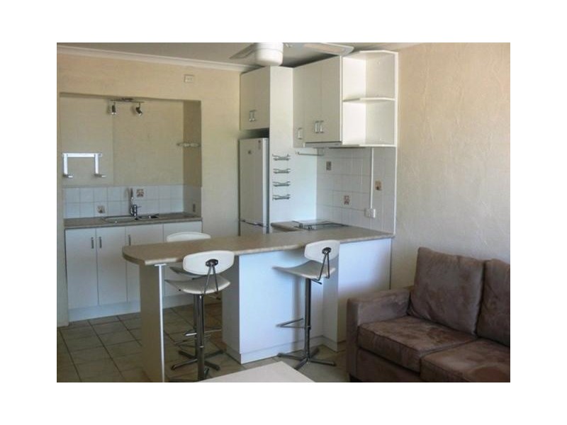 57/98 Mandurah Terrace, Mandurah WA 6210