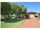 49 Perseus Road, Silver Sands WA 6210
