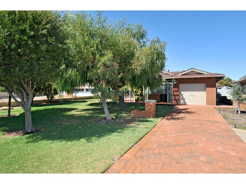 49 Perseus Road, Silver Sands WA 6210