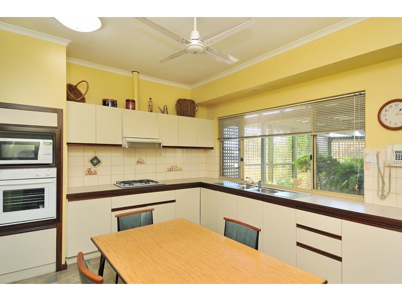 49 Perseus Road, Silver Sands WA 6210