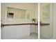 49 Perseus Road, Silver Sands WA 6210