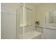 49 Perseus Road, Silver Sands WA 6210