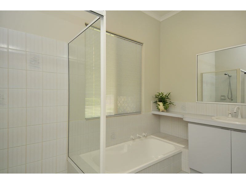 49 Perseus Road, Silver Sands WA 6210