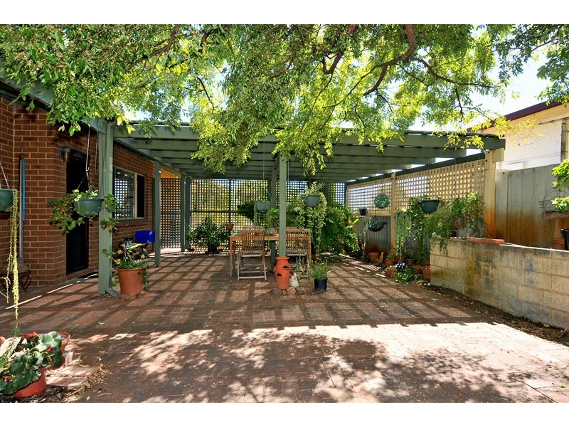 49 Perseus Road, Silver Sands WA 6210