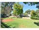 49 Perseus Road, Silver Sands WA 6210