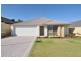 64 Highcliffe Circle, Lakelands WA 6180