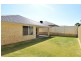 64 Highcliffe Circle, Lakelands WA 6180