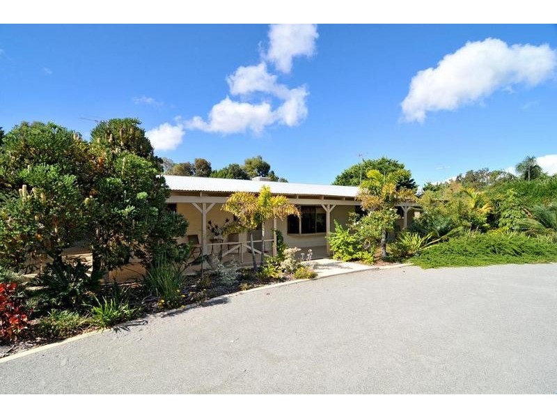 3 Redmond Way, Erskine WA 6210