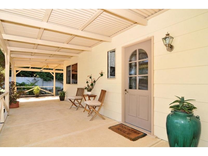 3 Redmond Way, Erskine WA 6210