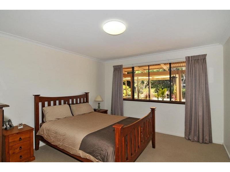 3 Redmond Way, Erskine WA 6210