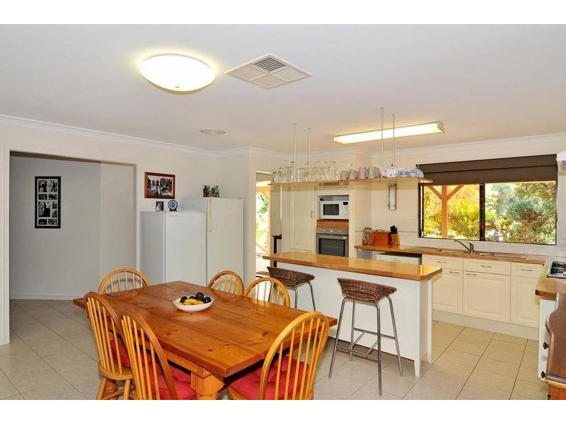 3 Redmond Way, Erskine WA 6210