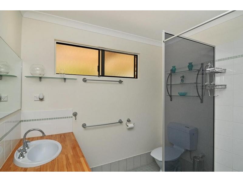 3 Redmond Way, Erskine WA 6210