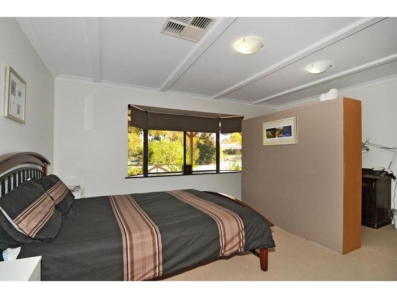 3 Redmond Way, Erskine WA 6210