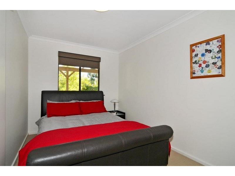 3 Redmond Way, Erskine WA 6210