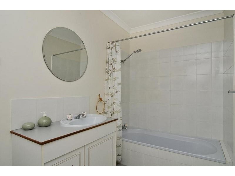 3 Redmond Way, Erskine WA 6210