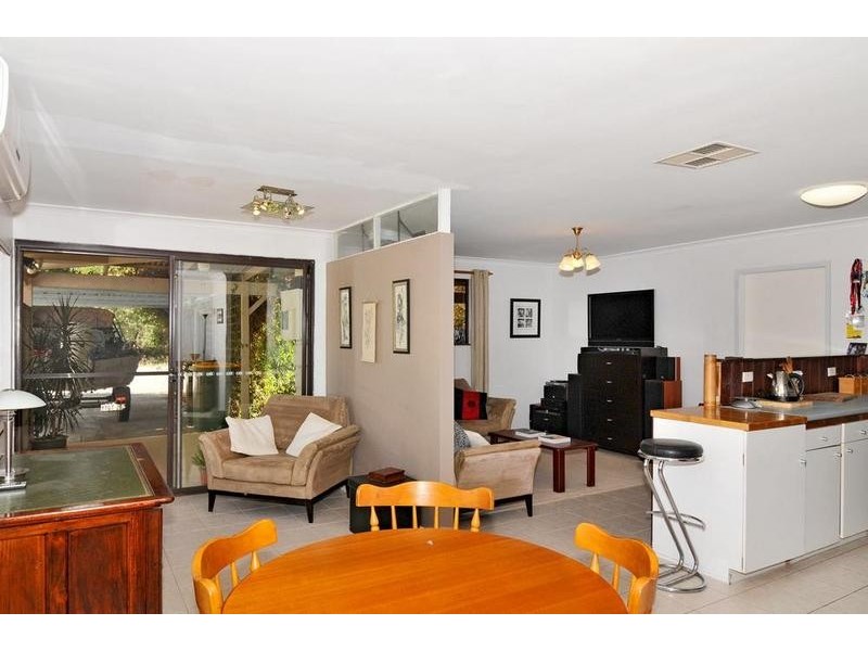 3 Redmond Way, Erskine WA 6210