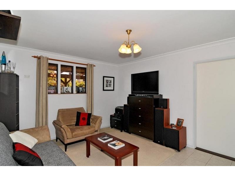 3 Redmond Way, Erskine WA 6210