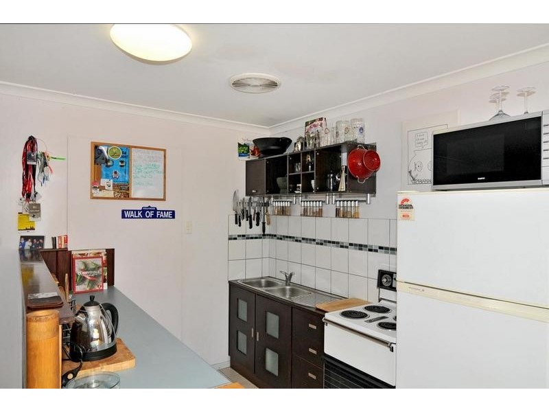 3 Redmond Way, Erskine WA 6210