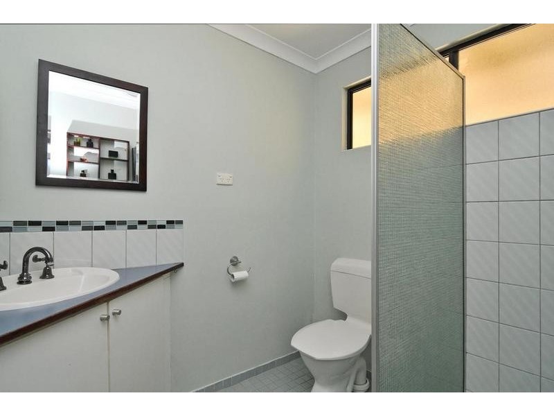 3 Redmond Way, Erskine WA 6210