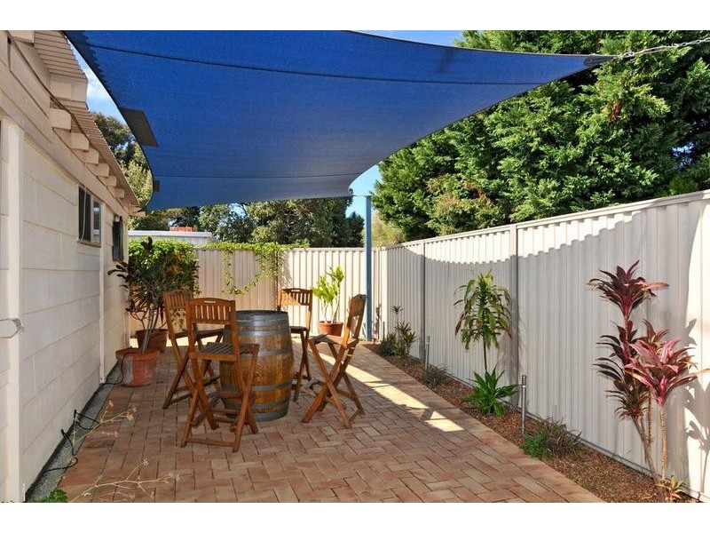 3 Redmond Way, Erskine WA 6210