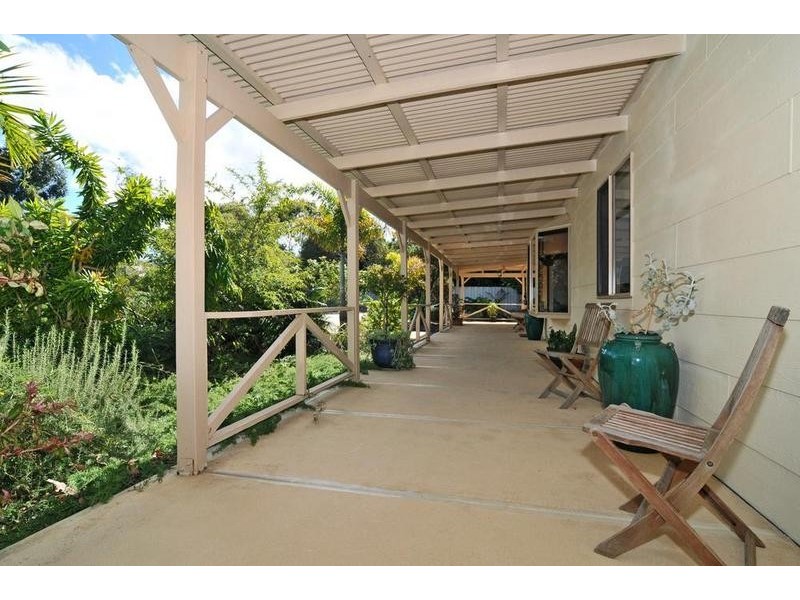 3 Redmond Way, Erskine WA 6210