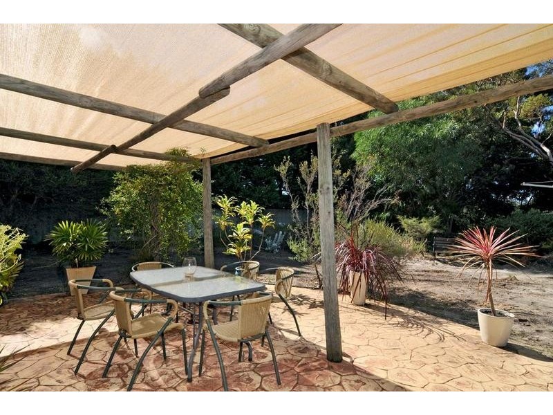 3 Redmond Way, Erskine WA 6210