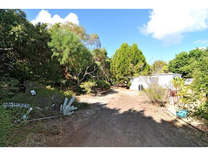 3 Redmond Way, Erskine WA 6210